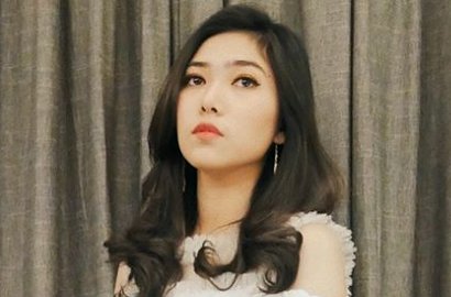 Siap-Siap, Isyana Sarasvati Bakal Tampil di Konser Orkestra Akhir Januari