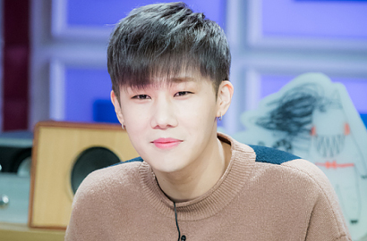 Ternyata Sempat Ditawari, Sunggyu Tolak Bintangi 'WGM' Gara-Gara Wooyoung