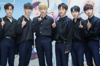 Wanna One Dikabarkan Bakal Comeback Maret, Begini Respon Agensi