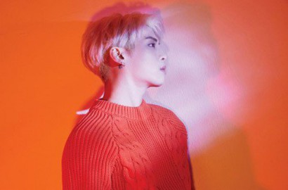 Cekal Lagu 'Rewind' Jonghyun karena Alasan Ini, KBS Dicibir Aneh Hingga Rasis