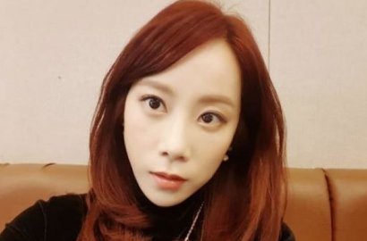 Berduka Adik Ha Ji Won Meninggal, Artis Ini Sakit Hati Dibully Netter