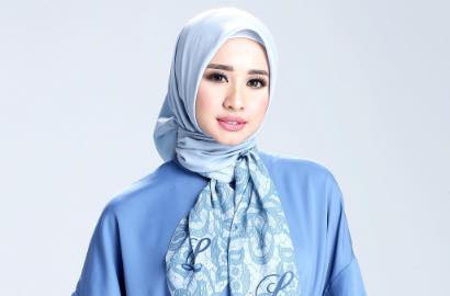 Tersandung Kasus Dugaan Penipuan, Ini Kata Polisi Soal Status Laudya Cynthia Bella