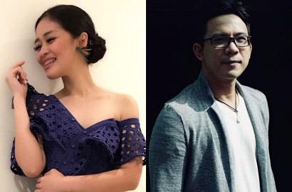 Dituduh Lakukan KDRT ke Gracia Indri, David NOAH Bakal Balas Dendam?