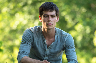Sempat Cedera Hingga Syuting Tertunda, Dylan O'Brien Lega 'Maze Runner 3' Rilis
