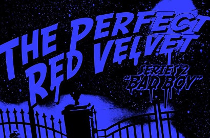 Red Velvet Mulai Gencar Rilis Teaser Comeback, Fans Khawatirkan Hal Ini
