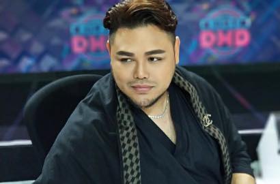 Ivan Gunawan Serahkan Mahar Pernikahannya, Fans Ayu Ting Ting Penasaran