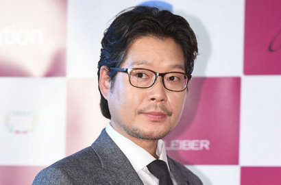 Reuni dengan Cho Seung Woo, Aktor 'Secret Forest' Gabung Lee Dong Wook di 'Life'