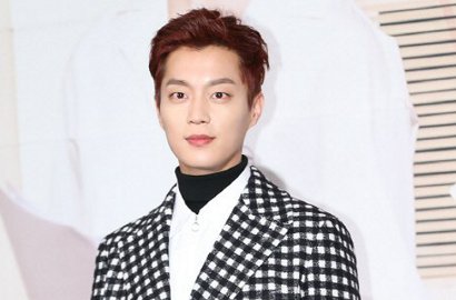Jadi Artis Populer, Uniknya Peran Yoon Doo Joon Sebagai Selebriti di 'Radio Romance'