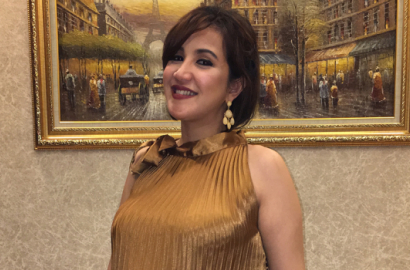Andi Soraya Dikaruniai Bayi Perempuan, Intip Wajah Cantik Sang Putri
