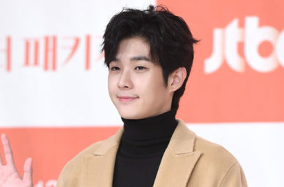 Sukses Bareng Sutradara di 'Okja', Choi Woo Shik Mantap Gabung 'Parasite'