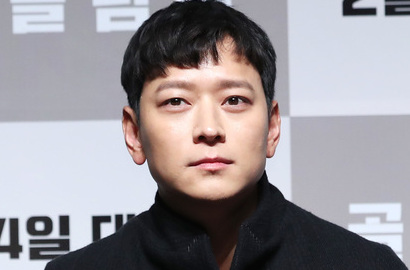 Demi 'Golden Slumber', Kang Dong Won Rela Lakukan Hal Ini
