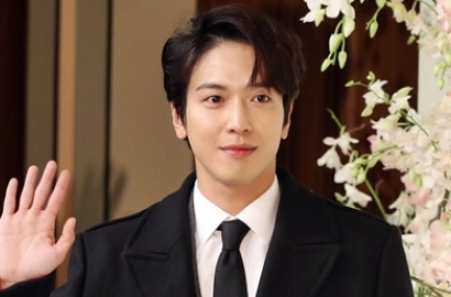 Waduh! Jung Yong Hwa Mendadak Umumkan Akan Wamil, Kapan?