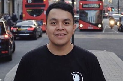 Tulus Berjaya, Inilah Daftar Pemenang 'Dahsyatnya Awards 2018'