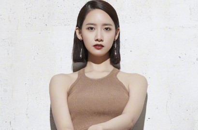 Yoona Asyik Sapu Teras-Lipat Baju dan Masak di Teaser 'Hyori's Bed & Breakfast 2'