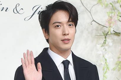 Jung Yong Hwa Konfirmasi Tanggal Wamil Usai Kontroversi, Netter Nyinyir