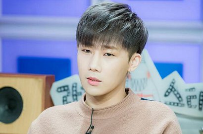 Kembangkan Bakat Akting, Sunggyu Infinite Dikonfirmasi Main di Teater 'Amadeus'