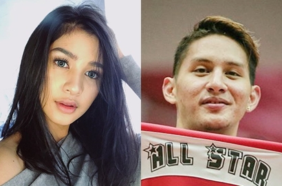 Mikha Tambayong-Daniel Wenas Kompak Unggah Foto Berdua, Netter: Couple Goals