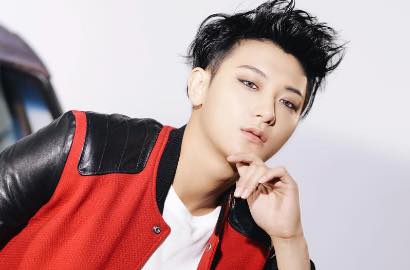 Tiba-Tiba Curhat Lelah Jalani Kehidupan Seleb, Tao Eks EXO Jadi Sorotan