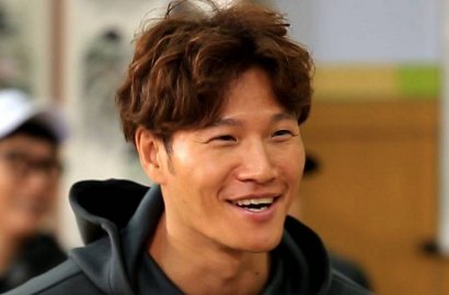 Masih Single, Kim Jong Kook Siap Bahas Kehidupan Pribadi di 'My Ugly Ducklings'