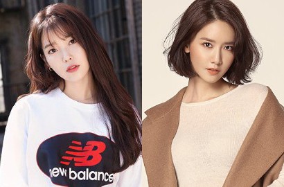 'Hyori's Bed & Breakfast 2' Rilis Deretan Pesan IU ke Yoona, Penasaran?