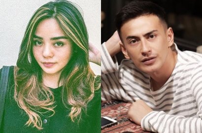 Digosipkan Pacari Gita Sinaga, Netter Sebut Habibi Hood Sudah Beristri Hingga Isu Homo