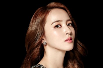 Pasca Empat Tahun Hiatus, Han Hye Jin Kembali Digaet Bermain Drama