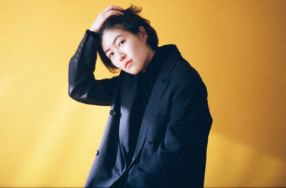 Bintangi 'Princess and the Matchmaker', Shim Eun Kyung Bedakan dengan Film 'Psychokinesis'
