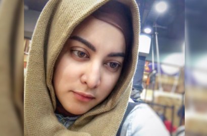Jane Shalimar Akui Sering Putus Nyambung Sebelum Nikah