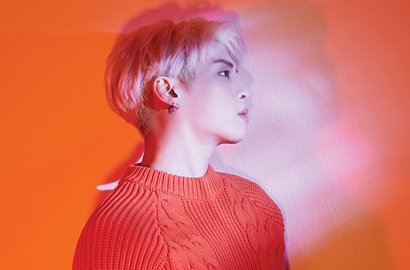 Kabulkan Permintaan Fans, SM Siapkan Tempat Peringatan Untuk Mendiang Jonghyun