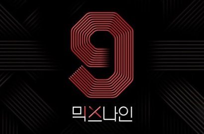 Umumkan 9 Finalis Pria dan Wanita, Inilah Tim Debut 'Mix Nine'