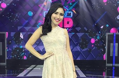 Akui Rencana Pernikahan Cuma Gimmick, Ayu Ting Ting Malah Salahkan Netizen