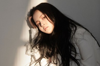 Siapkan Album Debut Jepang, Popularitas Lee Hi di Korea Dikhawatirkan Netter
