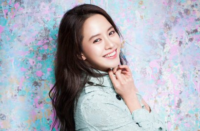 Song Ji Hyo Bakal Nge-Dance 'Gashina' di 'Running Man', Sekocak Apa?