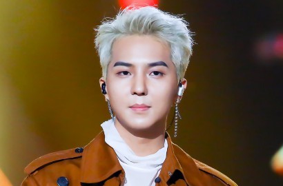 Dituding Plagiat Lagu 'Body' Mino Winner, Respon Produser Asal Vietnam Bikin Geram