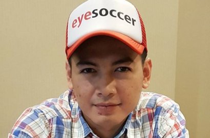 Siap Nikahi Pramugari Asal Aceh, Tommy Kurniawan Sempat Tak Percaya Diri