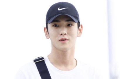 Iseng Gabung Grup Chat Fans, Key SHINee Posting Foto Pribadi dan Ungkap Kabar terbaru