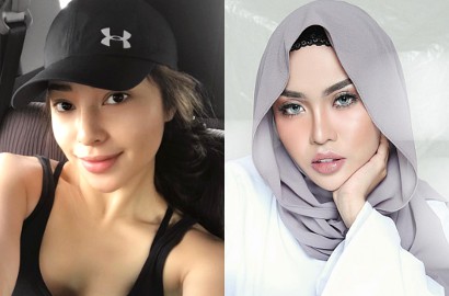 Ibu Nikita Willy Sebut Tas Medina Rp 140 Juta 'Bekas', Anggap Masalah Kontrak Dibesar-Besarkan