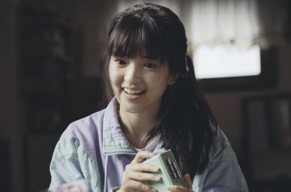 Sebulan Lebih Telah Rilis, '1987' Kim Tae Ri Raih 7 Juta Penonton