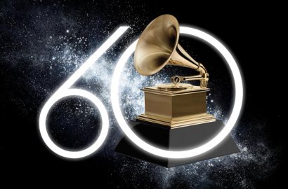 Seharga Rp 399 Juta, Ternyata Inilah Isi dari Bingkisan Grammy Awards 2018