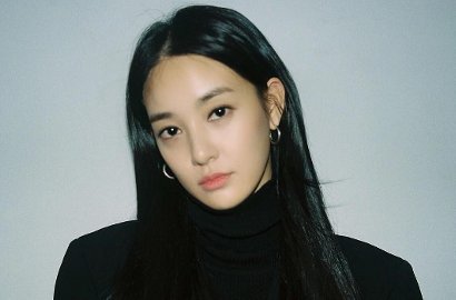 Diprediksi Bakal Masuk YG karena GD, Jooyeoon Ternyata Gabung Agensi Ini
