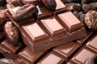 Cokelat Lovers, Mulai Sekarang Jangan Simpan Cokelatmu di Kulkas! Ini Lho Alasannya....