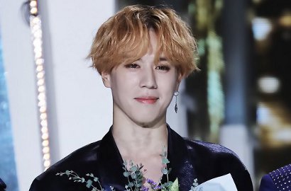 Akui Karya Sendiri, Trainee 'Idol Producer' Ini Dihujat Plagiat Koreografi Yugyeom GOT7