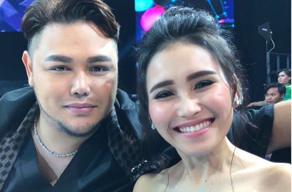 Ivan Gunawan Dikecam Kasar Karena Ejek Fans Mudah Dibodohi Soal Isu Ayu Ting Ting Nikah