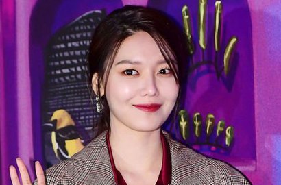 Sooyoung Blak-Blakan Soal Buruknya Media Sosial Bagi Kehidupan, Seperti Apa?
