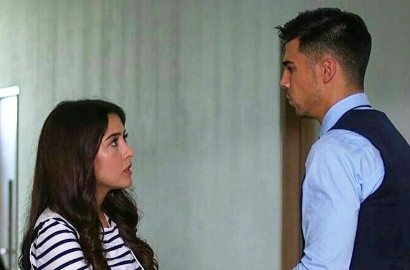 'Salah Asuhan' RCTI Tamat, Begini Curhatan Panjang Sang Sutradara