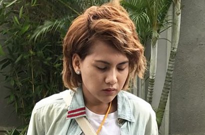 Mantan Istri  Aming Dituding Jadi 'Biang Kerok' Vanesha Laporkan Sheila Marcia