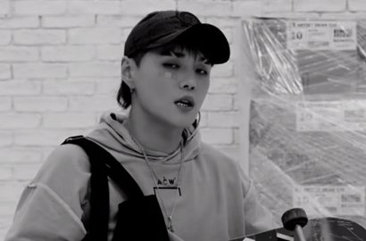 DEAN Akhirnya Rilis MV 'Instagram', Fans Khawatirkan Ini
