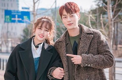 Akhirnya Tayang Perdana, Begini Rating 'Radio Romance' Kim So Hyun-Yoon Doo Joon