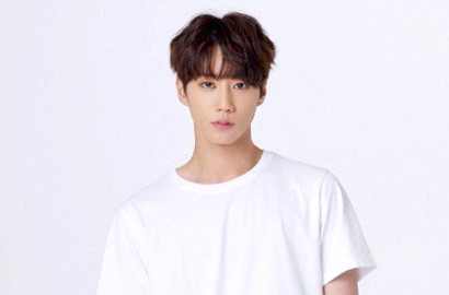 Demi 'The Unit', Jun U-Kiss Tolak Tawaran Jadi Pemeran Utama Drama MBC