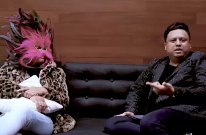 Bikin Gerah Gading-Raffi, Lambe Turah Ternyata Sempat Ingin Bongkar Perselingkuhan Suami Artis